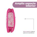 Cosmetiquera-colecci-n-tokidoki-media-luna-multiprint-rosa-Tokidoki-5-25294
