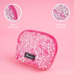 Cosmetiquera-colecci-n-tokidoki-media-luna-multiprint-rosa-Tokidoki-6-25294