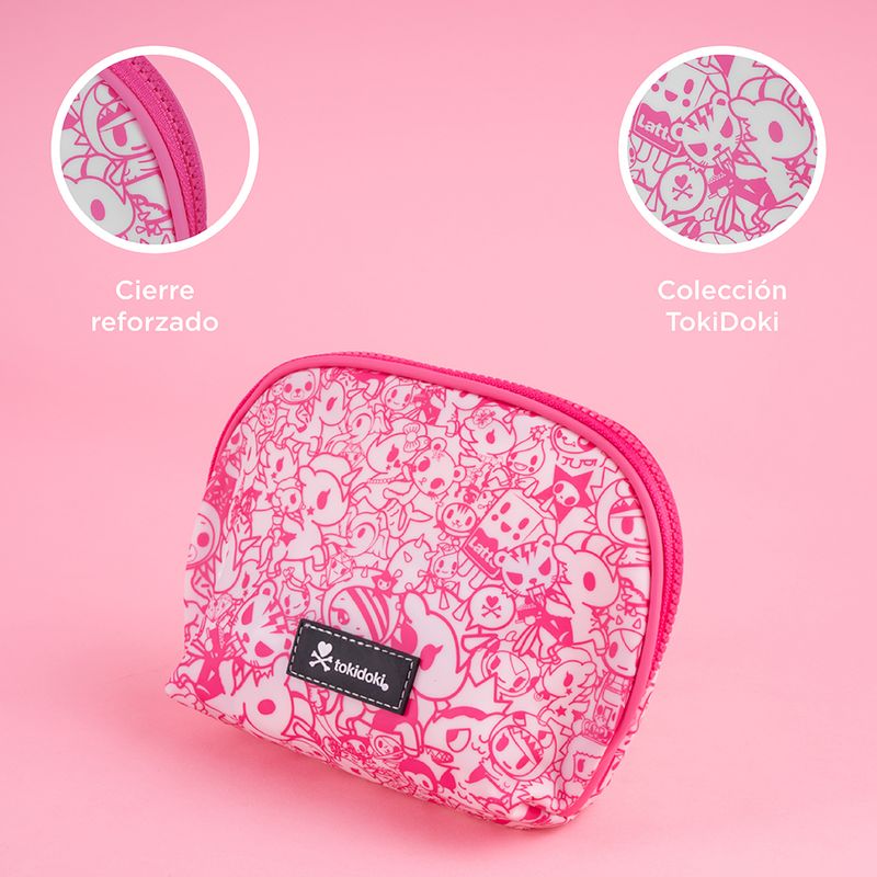 Cosmetiquera-colecci-n-tokidoki-media-luna-multiprint-rosa-Tokidoki-6-25294