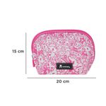 Cosmetiquera-colecci-n-tokidoki-media-luna-multiprint-rosa-Tokidoki-8-25294