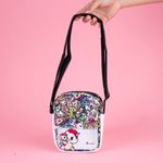 Bolso-crossbody-colecci-n-tokidoki-multiprint-negro-Tokidoki-2-25296