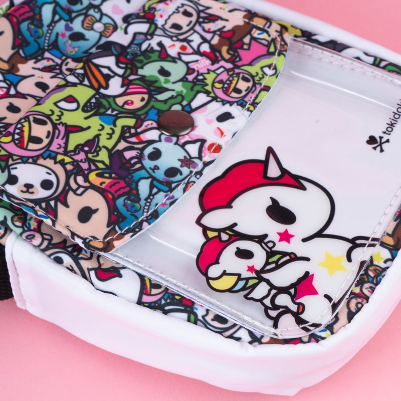 Bolso-crossbody-colecci-n-tokidoki-multiprint-negro-Tokidoki-3-25296
