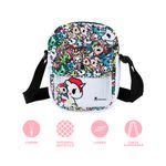 Bolso-crossbody-colecci-n-tokidoki-multiprint-negro-Tokidoki-4-25296