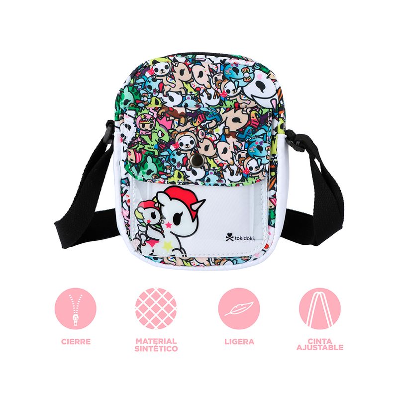Bolso-crossbody-colecci-n-tokidoki-multiprint-negro-Tokidoki-4-25296