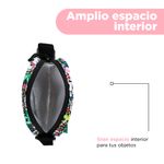 Bolso-crossbody-colecci-n-tokidoki-multiprint-negro-Tokidoki-5-25296