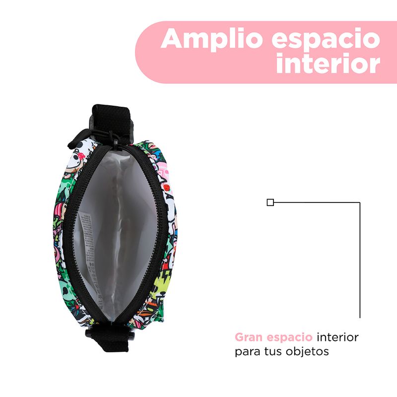 Bolso-crossbody-colecci-n-tokidoki-multiprint-negro-Tokidoki-5-25296