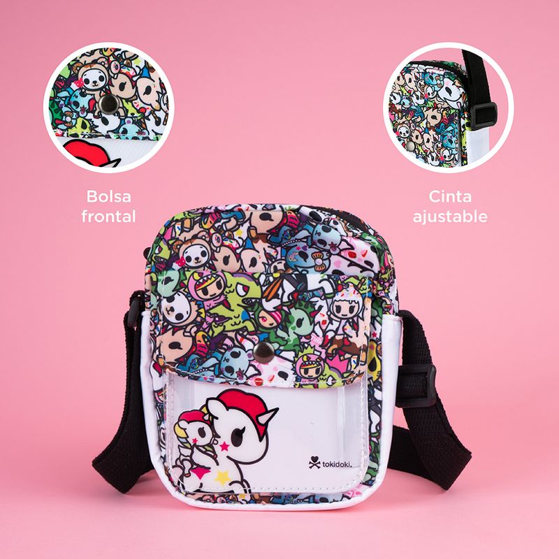 Bolso-crossbody-colecci-n-tokidoki-multiprint-negro-Tokidoki-6-25296