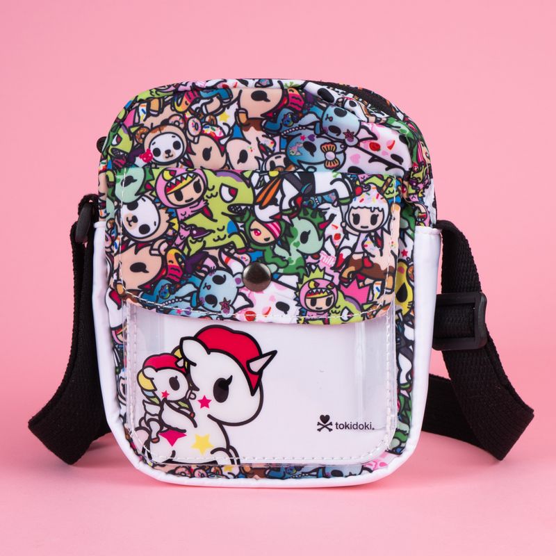 Bolso-crossbody-colecci-n-tokidoki-multiprint-negro-Tokidoki-7-25296
