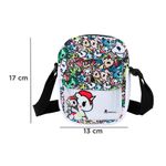 Bolso-crossbody-colecci-n-tokidoki-multiprint-negro-Tokidoki-8-25296