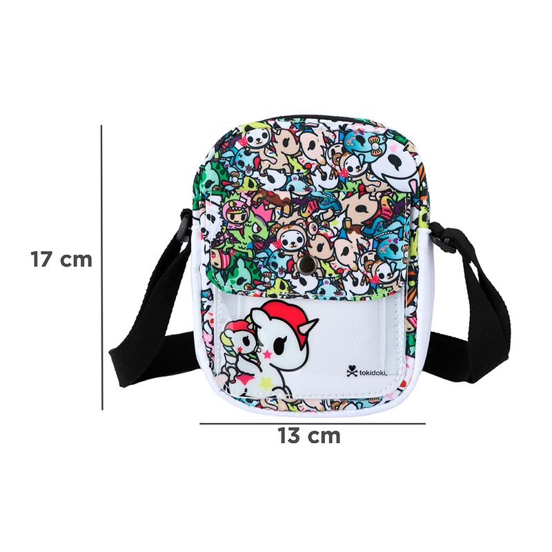 Bolso-crossbody-colecci-n-tokidoki-multiprint-negro-Tokidoki-8-25296