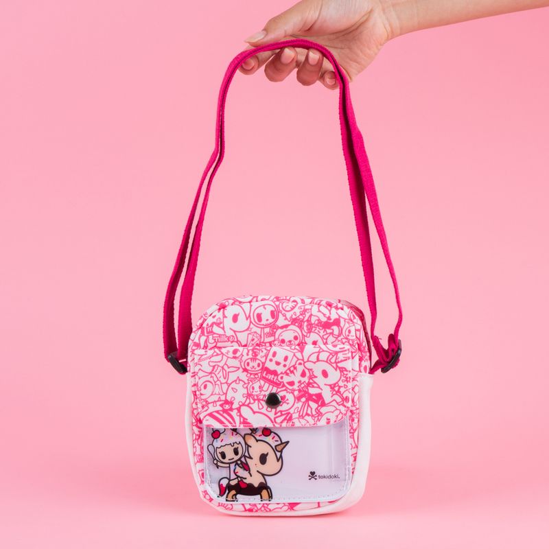 Bolso-crossbody-colecci-n-tokidoki-multiprint-rosa-Tokidoki-2-25297