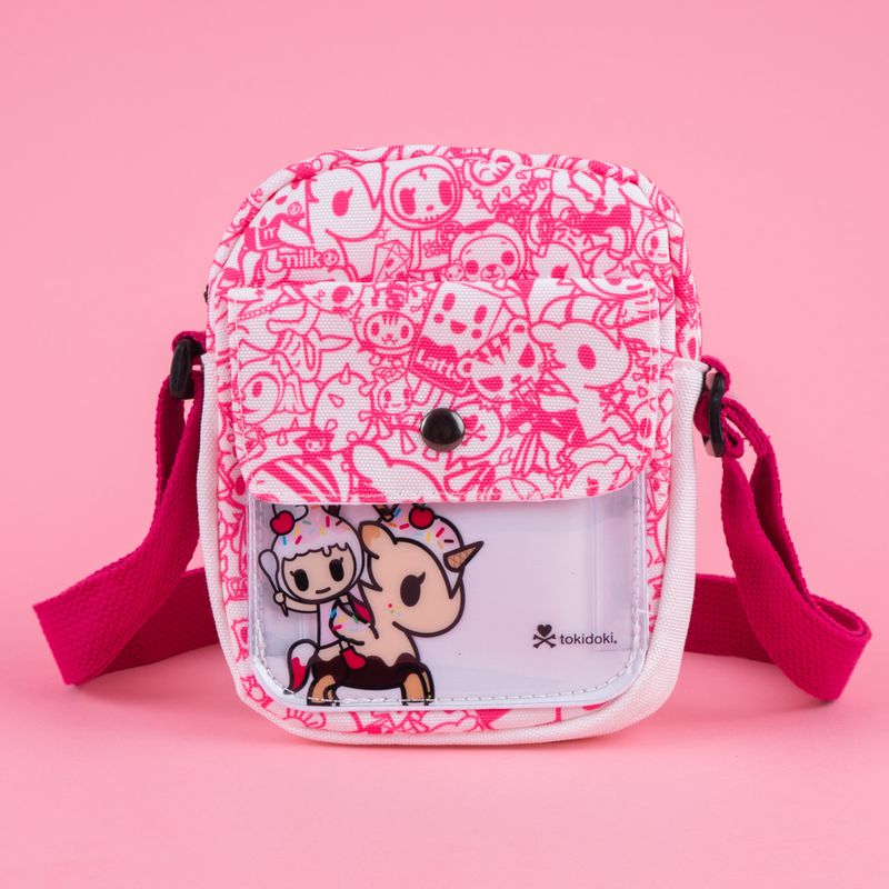 Bolso-crossbody-colecci-n-tokidoki-multiprint-rosa-Tokidoki-3-25297