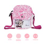 Bolso-crossbody-colecci-n-tokidoki-multiprint-rosa-Tokidoki-4-25297