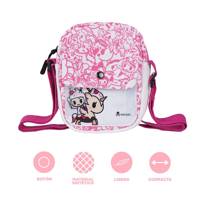 Bolso-crossbody-colecci-n-tokidoki-multiprint-rosa-Tokidoki-4-25297