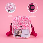 Bolso-crossbody-colecci-n-tokidoki-multiprint-rosa-Tokidoki-6-25297