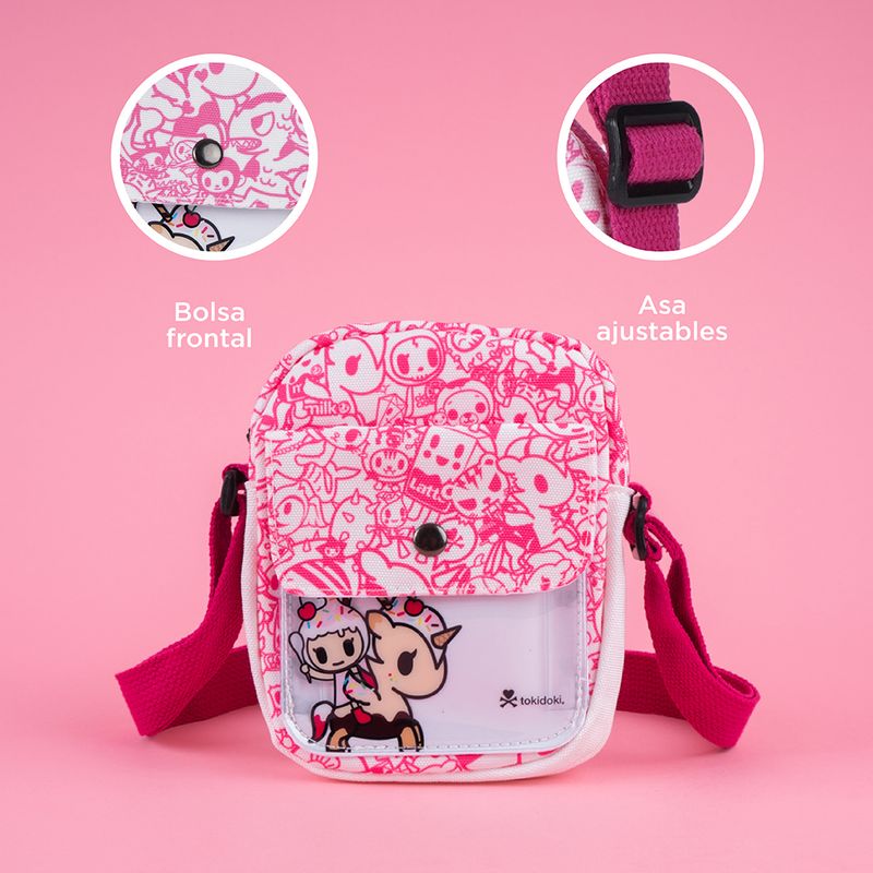 Bolso-crossbody-colecci-n-tokidoki-multiprint-rosa-Tokidoki-6-25297
