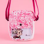 Bolso-crossbody-colecci-n-tokidoki-multiprint-rosa-Tokidoki-7-25297