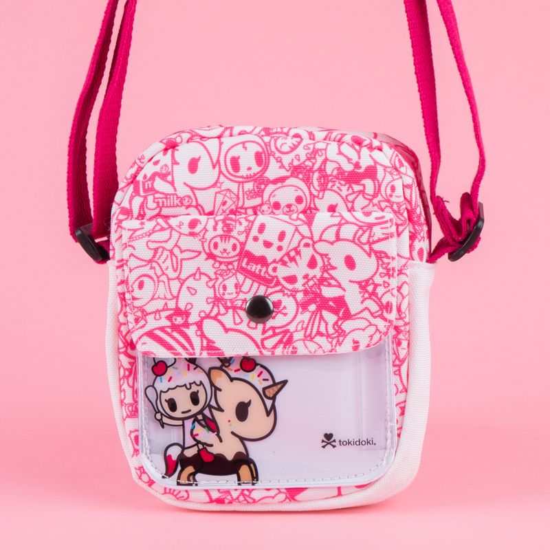Bolso-crossbody-colecci-n-tokidoki-multiprint-rosa-Tokidoki-7-25297