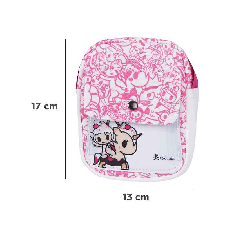 Bolso-crossbody-colecci-n-tokidoki-multiprint-rosa-Tokidoki-8-25297