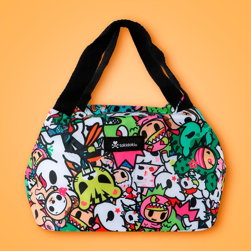 Lonchera-colecci-n-tokidoki-multiprint-negro-Tokidoki-2-25298