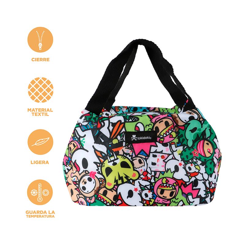 Lonchera-colecci-n-tokidoki-multiprint-negro-Tokidoki-3-25298