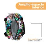 Lonchera-colecci-n-tokidoki-multiprint-negro-Tokidoki-4-25298
