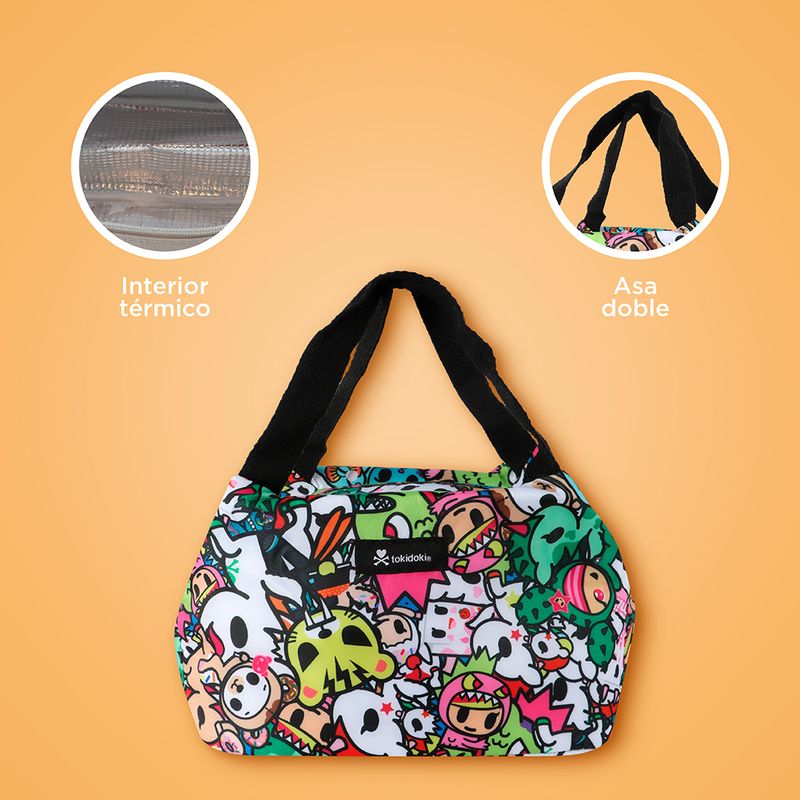 Lonchera-colecci-n-tokidoki-multiprint-negro-Tokidoki-5-25298