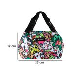 Lonchera-colecci-n-tokidoki-multiprint-negro-Tokidoki-6-25298