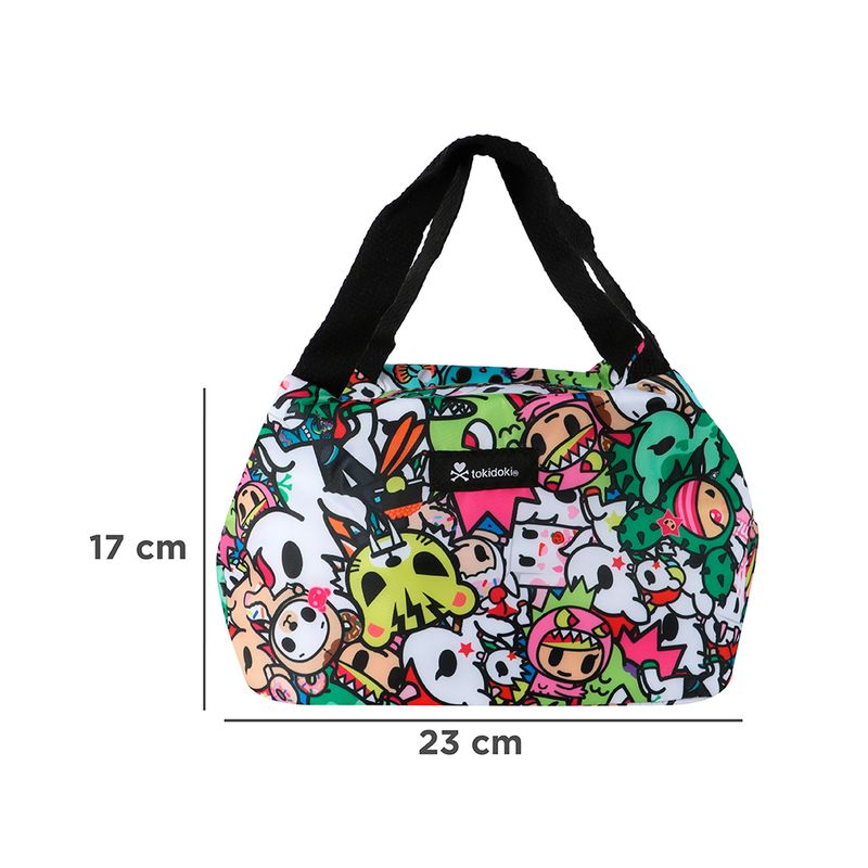 Lonchera-colecci-n-tokidoki-multiprint-negro-Tokidoki-6-25298