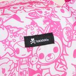 Lonchera-colecci-n-tokidoki-multiprint-rosa-Tokidoki-3-25299