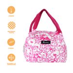 Lonchera-colecci-n-tokidoki-multiprint-rosa-Tokidoki-4-25299