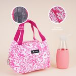 Lonchera-colecci-n-tokidoki-multiprint-rosa-Tokidoki-6-25299