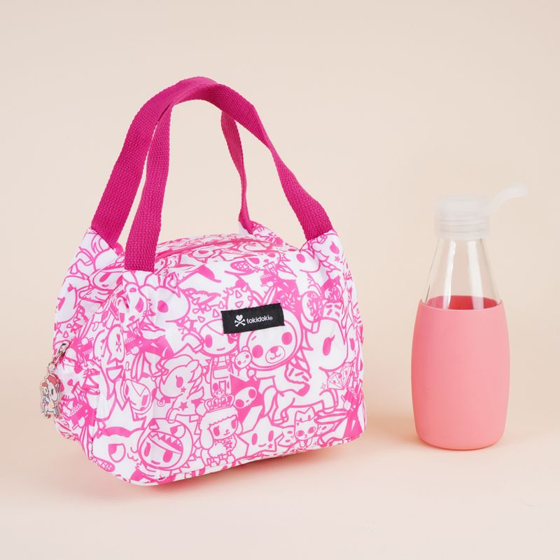 Lonchera-colecci-n-tokidoki-multiprint-rosa-Tokidoki-7-25299