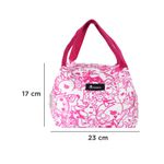 Lonchera-colecci-n-tokidoki-multiprint-rosa-Tokidoki-8-25299
