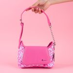 Bolso-hobo-con-solapa-y-accesorio-colecci-n-tokidoki-rosa-Tokidoki-2-25301