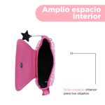 Bolso-hobo-con-solapa-y-accesorio-colecci-n-tokidoki-rosa-Tokidoki-4-25301