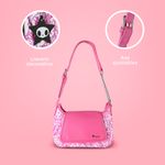 Bolso-hobo-con-solapa-y-accesorio-colecci-n-tokidoki-rosa-Tokidoki-5-25301
