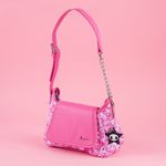 Bolso-hobo-con-solapa-y-accesorio-colecci-n-tokidoki-rosa-Tokidoki-6-25301