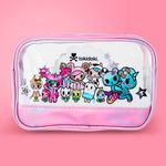 Cosmetiquera-colecci-n-tokidoki-rectangular-transparente-morado-Tokidoki-2-25302