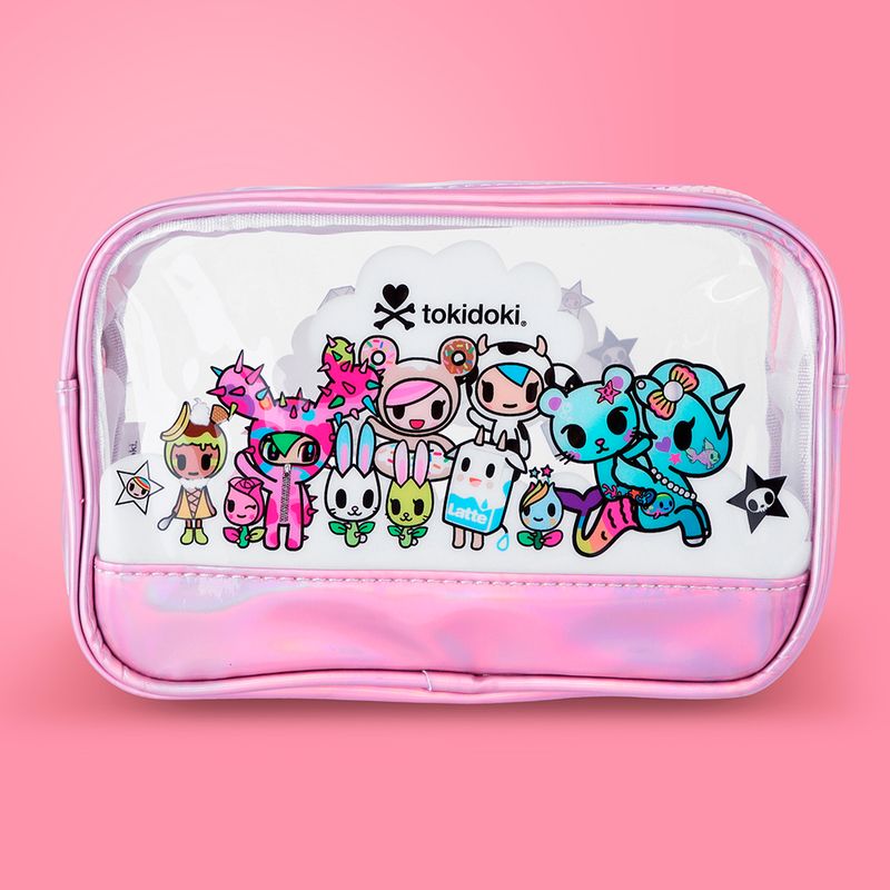 Cosmetiquera-colecci-n-tokidoki-rectangular-transparente-morado-Tokidoki-2-25302