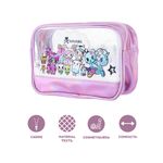 Cosmetiquera-colecci-n-tokidoki-rectangular-transparente-morado-Tokidoki-3-25302