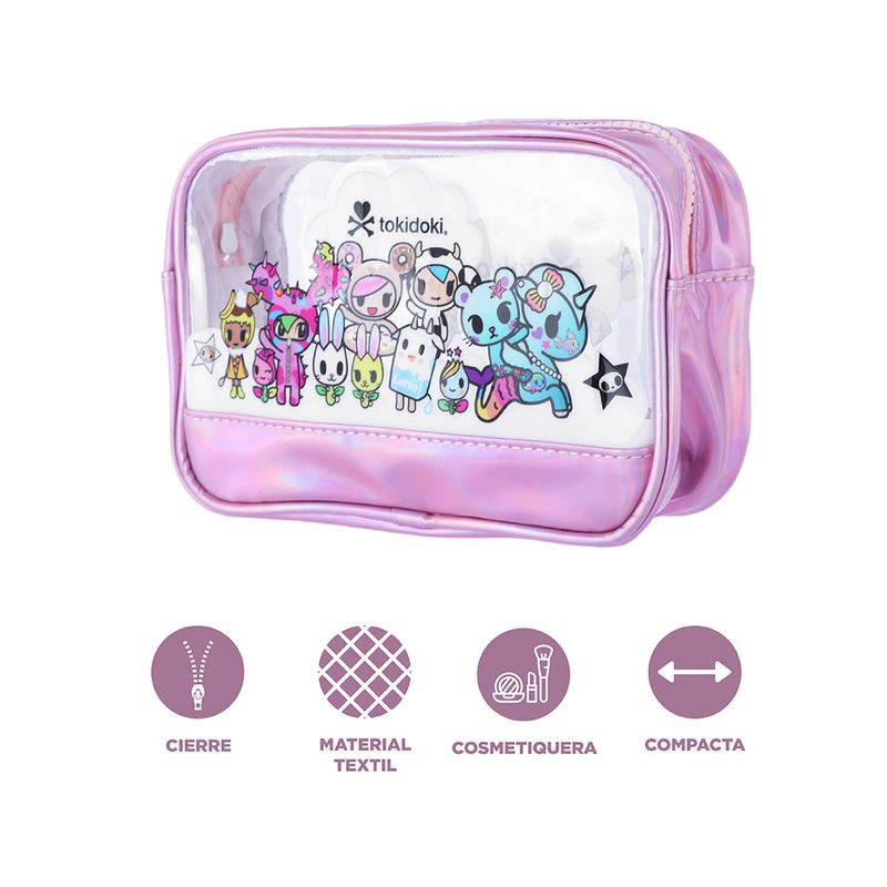 Cosmetiquera-colecci-n-tokidoki-rectangular-transparente-morado-Tokidoki-3-25302