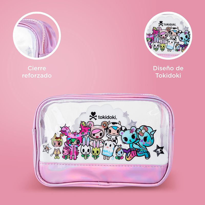 Cosmetiquera-colecci-n-tokidoki-rectangular-transparente-morado-Tokidoki-5-25302