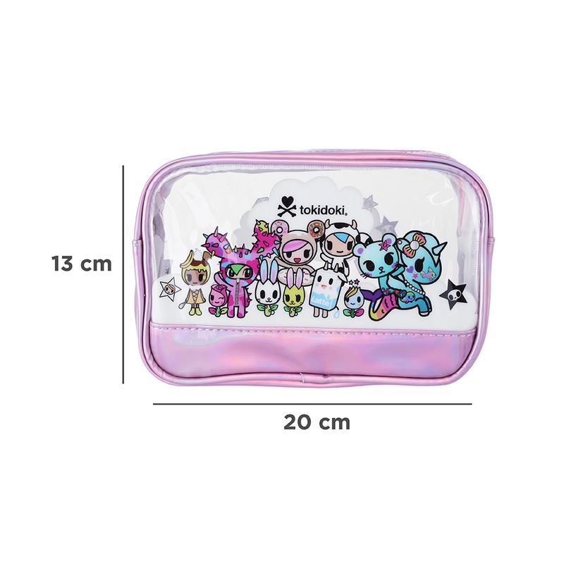 Cosmetiquera-colecci-n-tokidoki-rectangular-transparente-morado-Tokidoki-6-25302