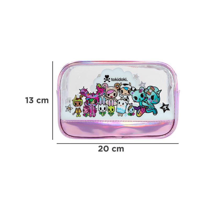 Cosmetiquera-colecci-n-tokidoki-rectangular-transparente-morado-Tokidoki-7-25302