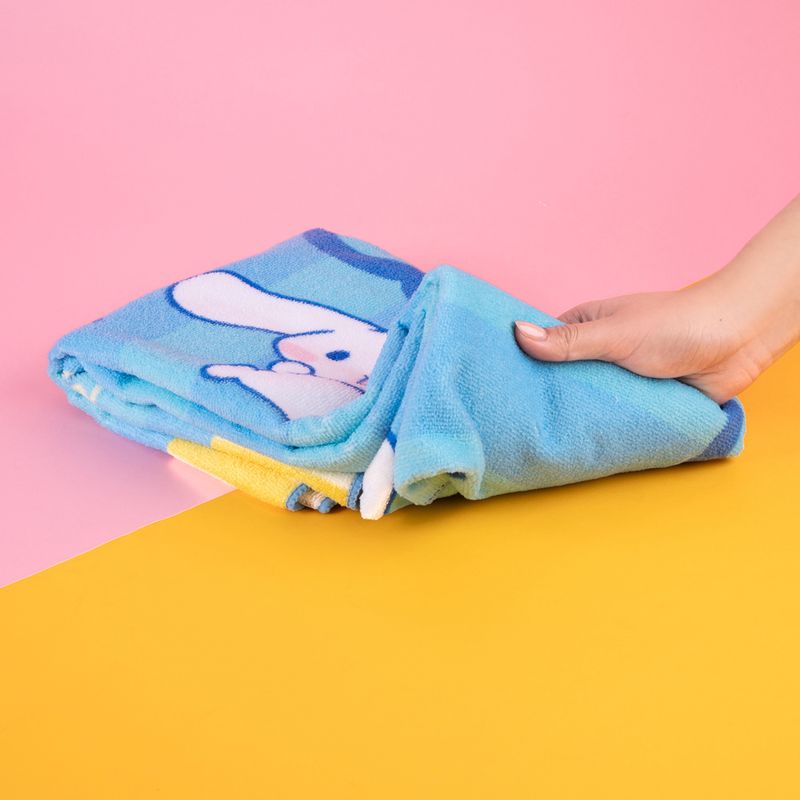 Toalla-de-ba-o-sanrio-cinnamoroll-azul-127cm-x-64cm-Sanrio-2-25304