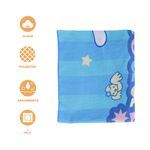 Toalla-de-ba-o-sanrio-cinnamoroll-azul-127cm-x-64cm-Sanrio-4-25304