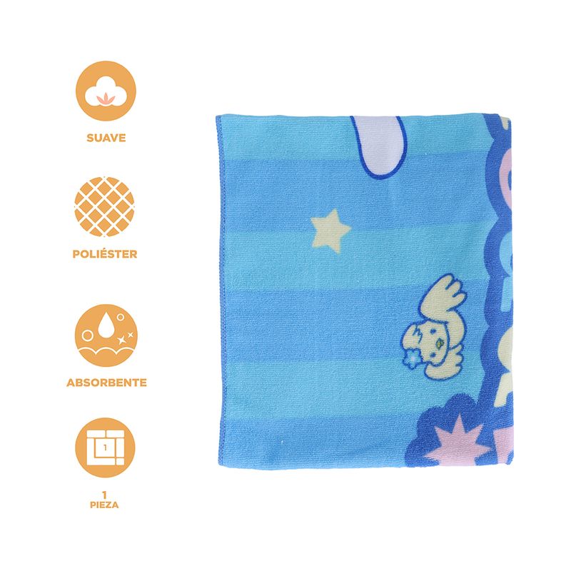 Toalla-de-ba-o-sanrio-cinnamoroll-azul-127cm-x-64cm-Sanrio-4-25304