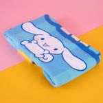 Toalla-de-ba-o-sanrio-cinnamoroll-azul-127cm-x-64cm-Sanrio-5-25304