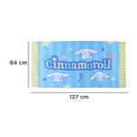 Toalla-de-ba-o-sanrio-cinnamoroll-azul-127cm-x-64cm-Sanrio-6-25304